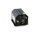 ESAB Aristo RoboFeed 30-4: Manuel d'utilisation + IA