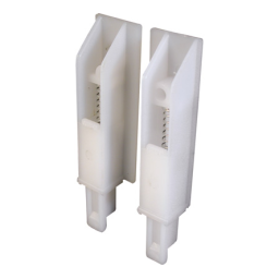 Prime-Line N 6559 Guide d'installation | Fixfr