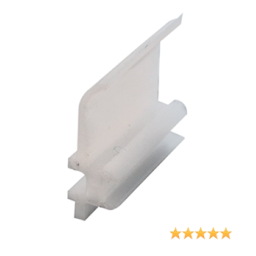 Prime-Line G 3063 Guide d'installation | Fixfr