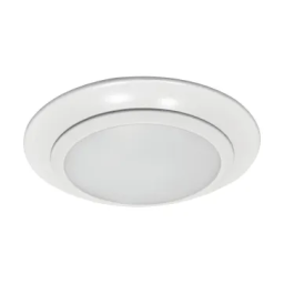 Sea gull lighting 14604S-15 Guide d'installation | Fixfr