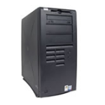 Dell OptiPlex GX400 desktop Manuel utilisateur