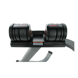 Weider 100LB Manuel utilisateur | Fixfr
