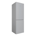 HOTPOINT/ARISTON HAFC8 TIA22W Fridge/freezer combination Manuel utilisateur