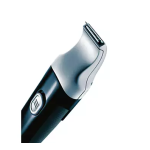 Philips QG1092/01 Tondeuse multistyles Manuel utilisateur