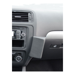 KUDA 096795 Manuel utilisateur | Fixfr