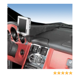 MB SLK /R170 Installation Guide | AI Chat & PDF | Fixfr