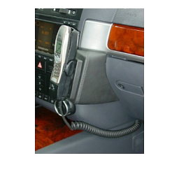 KUDA 096640 Manuel utilisateur | Fixfr