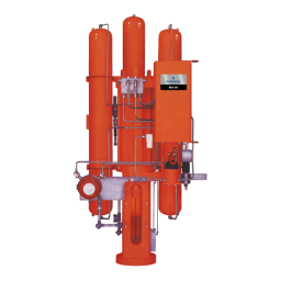 Hydraulic Rotary Valve Actuators