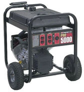 Powermate PMC435252 Manuel utilisateur | Fixfr