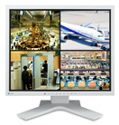 Eizo DURAVISION FDS1901 Manuel utilisateur | Fixfr