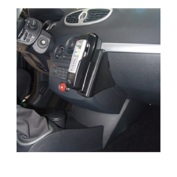 KUDA 082280 Manuel utilisateur | Fixfr