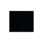 Electrolux LIV63332 Notice d'utilisation + IA