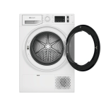 Guide rapide S&egrave;che-linge : AI Chat &amp; PDF inclus