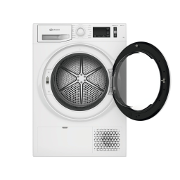 Guide rapide Sèche-linge : AI Chat & PDF inclus | Fixfr