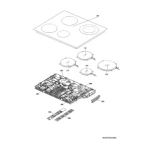 Aeg-Electrolux 88101K-IN 02P Manuel utilisateur