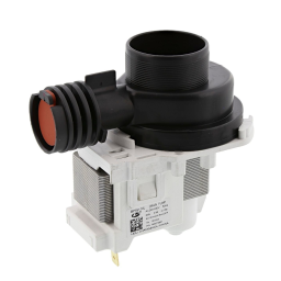 Aeg-Electrolux F44880 Manuel utilisateur | Fixfr