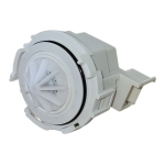 AEG FSE52610P Notice d'Utilisation | AI Chat &amp; PDF