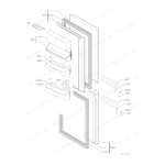 Aeg-Electrolux S70312KG5 Manuel utilisateur