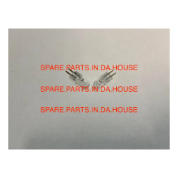 AEG FAV85060VI Manuel utilisateur | Fixfr