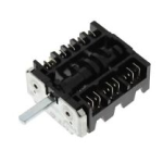 Arthur Martin EKE511501W Notice d'Utilisation | AI Chat