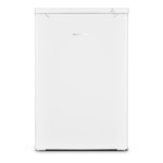 Faure FFT1110WA1, FFT1102WA1: Notice + Chat IA