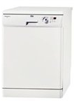 Faure FDF3015 Manuel utilisateur | Fixfr