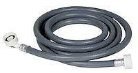 ARTHUR MARTIN ELECTROLUX AWF16170W Manuel utilisateur | Fixfr