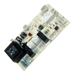 Faure CZP6086W Manuel utilisateur | Fixfr
