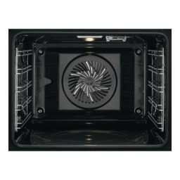 Electrolux EBL40CN Manuel utilisateur | Fixfr