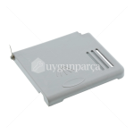 ZDT 6554 Notice Lave-vaisselle Zanussi + Chat IA et PDF