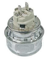 Aeg-Electrolux E31560-5-M DE R08 Manuel utilisateur | Fixfr