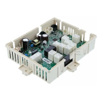 AEG Electrolux B9831-5 : Notice avec IA + PDF