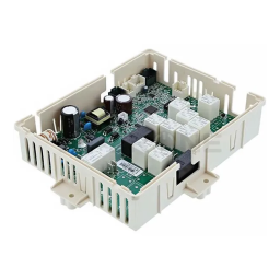 AEG Electrolux B9831-5 : Notice avec IA + PDF | Fixfr