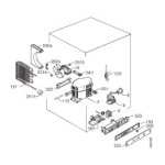 Zanussi ZU7120F-1 Manuel utilisateur