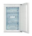 Electrolux IG 0940: Mode d'emploi + Chat IA | Fixfr