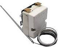 Faure FC506N1 Manuel utilisateur | Fixfr
