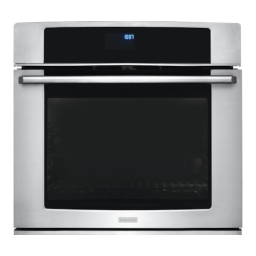 Electrolux EW27EW55PS Manuel utilisateur | Fixfr