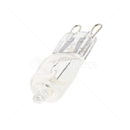 AEG BE731402WM Manuel utilisateur | Fixfr