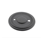 Electrolux PVF750UON, UOB, UONS Notice : AI Chat &amp; PDF