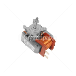 EOB63002 Four Electrolux: Notice d'utilisation + IA
