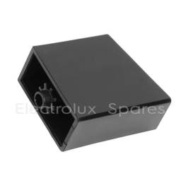 Electrolux EOB5410AAX Manuel utilisateur | Fixfr