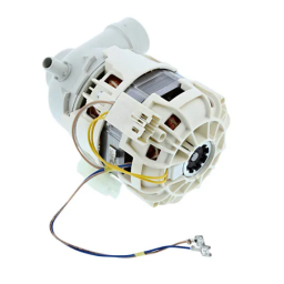 AEG FAV5270VI Manuel utilisateur | Fixfr