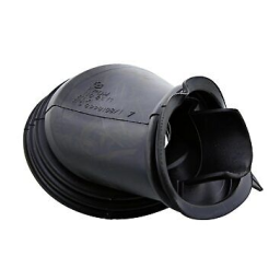 AEG LAV72748 Manuel utilisateur | Fixfr