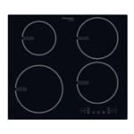 ARTHUR MARTIN ELECTROLUX AHD60021I Manuel utilisateur