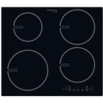 ARTHUR MARTIN AHD60021I Manuel utilisateur | Fixfr