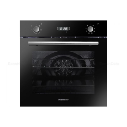 AEG BP310310FM Manuel utilisateur | Fixfr