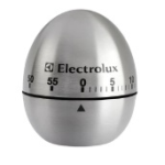 Electrolux GK69TCICN 34O Manuel utilisateur