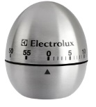 Electrolux GK69TCICN 34O Manuel utilisateur | Fixfr