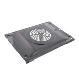 Electrolux EOC5741AAX Manuel utilisateur | Fixfr