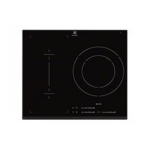 Electrolux E6953FOK Table de cuisson | Chat IA &amp; PDF